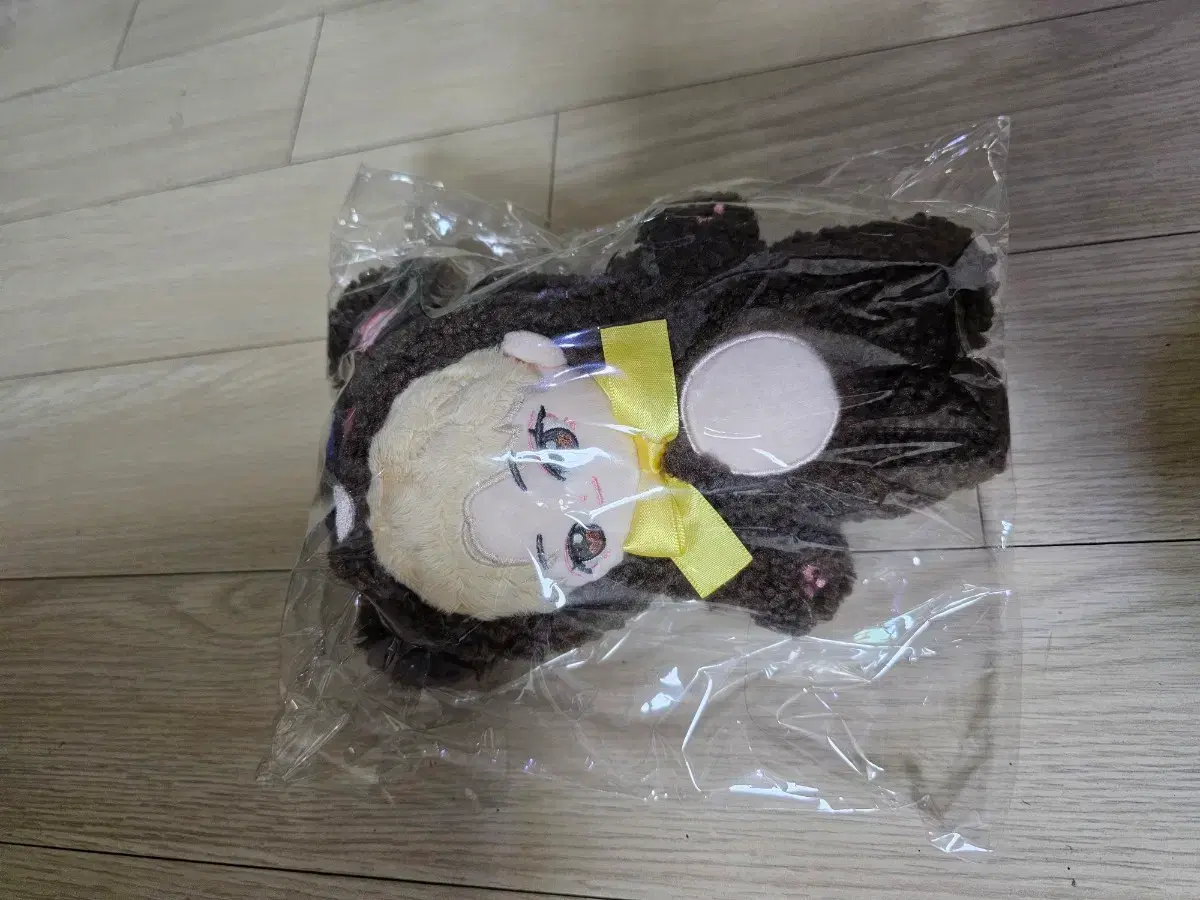 thumbnail-0